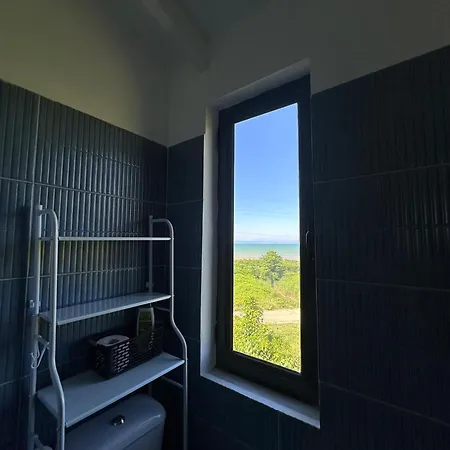 Piceri Rodoni And 4*