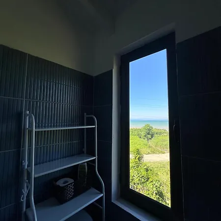 Hotel Piceri Rodoni And