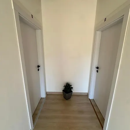 Piceri Rodoni And 4*