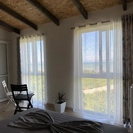 Piceri Rodoni And 4* Dıraç