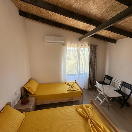 Piceri Rodoni And Hotel