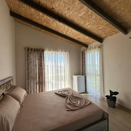 Piceri Rodoni And 4*