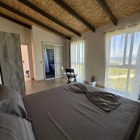 Piceri Rodoni And Hotel Draç