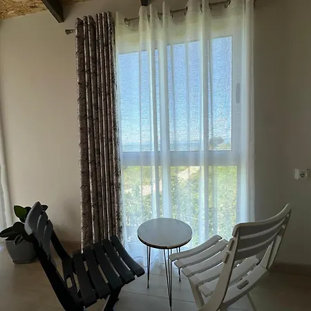 Piceri Rodoni And 4*