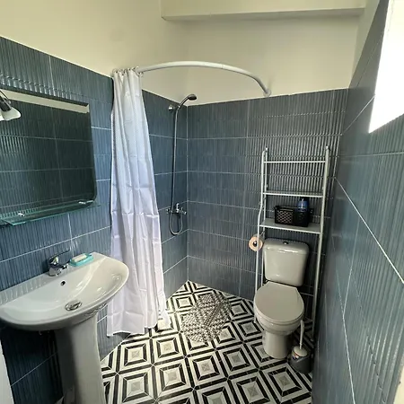 Piceri Rodoni And Draç