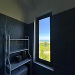 Piceri Rodoni And 4*
