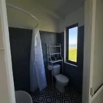 Piceri Rodoni And Ξενοδοχείο 4*