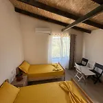 Piceri Rodoni And Ξενοδοχείο