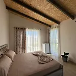 Piceri Rodoni And 4*