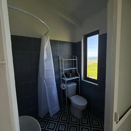 Piceri Rodoni And Hotel 4*
