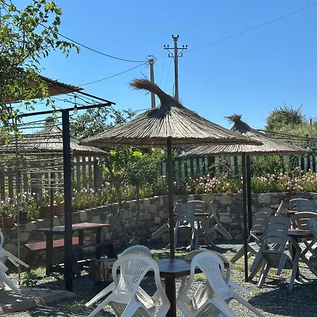 Hotel Piceri Rodoni And 4*