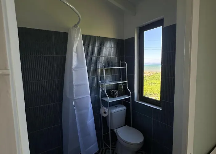 Piceri Rodoni And Hotel 4*