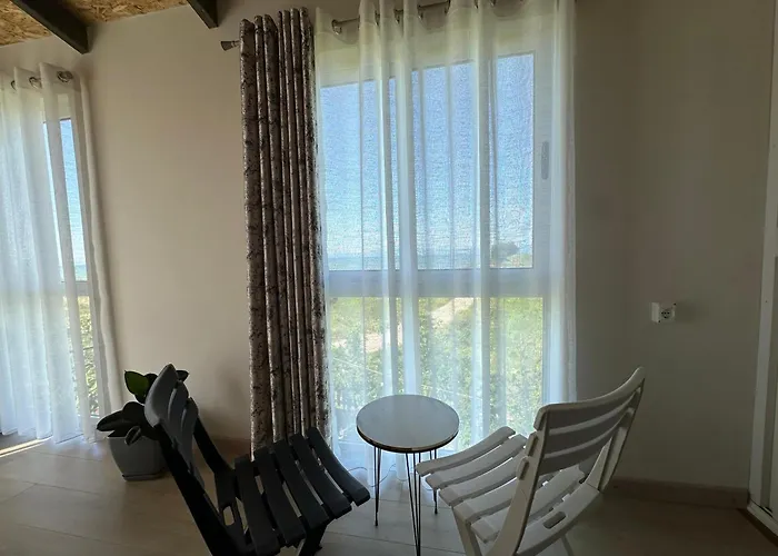 Piceri Rodoni And 4*